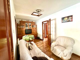 Xalet  N-550. Oportunidad única! chalet independiente en venta en redondela.
