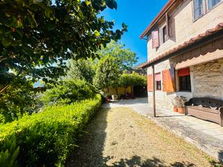 Xalet  N-550. Oportunidad nica! chalet independiente en venta en redondela.