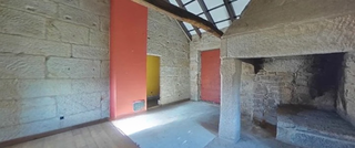 Casa en Mondariz. Gran oportunidad