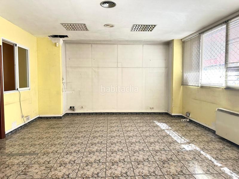 Foto 1bd92585-b97d-4b0f-9a10-4413992ce21d. Geschäftsraum in Vilagarcía Vilagarcía de Arousa