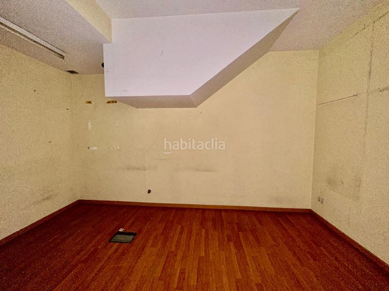 Foto 8d8c09c8-412e-4e8a-a7ea-dba91abdf475. Geschäftsraum in Vilagarcía Vilagarcía de Arousa