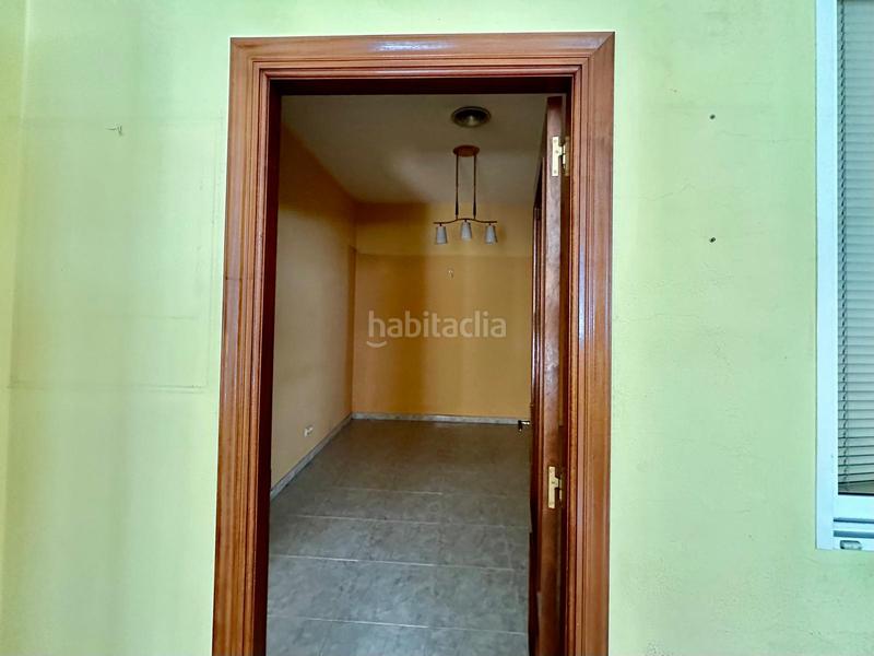 Foto 97a6c9fe-0233-4dd2-8411-006fc3f00d17. Geschäftsraum in Vilagarcía Vilagarcía de Arousa