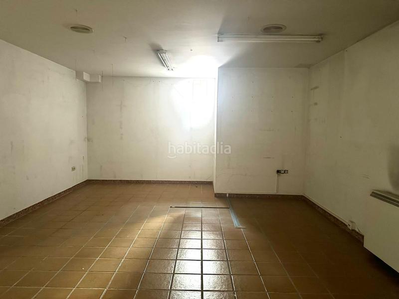 Foto d2cd67c4-fac6-4dca-8602-f33df1df6fb9. Geschäftsraum in Vilagarcía Vilagarcía de Arousa