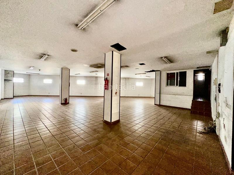 Foto 9f7cc1df-5d77-4731-9a0b-4cb4751f0659. Local commercial dans Vilagarcía Vilagarcía de Arousa