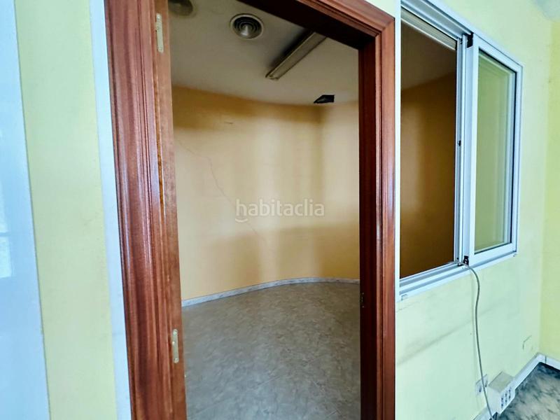 Foto c2d2422b-9d0f-4d25-94d6-90502a863b48. Local commercial dans Vilagarcía Vilagarcía de Arousa