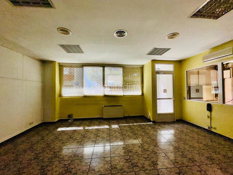 Foto d11978a6-4055-401f-8a02-b68fbe23f378. Local commercial dans Vilagarcía Vilagarcía de Arousa