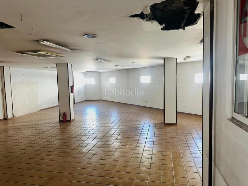 Foto ff7fa8b7-6c3f-4948-8e71-4c9a462517c0. Local commercial dans Vilagarcía Vilagarcía de Arousa