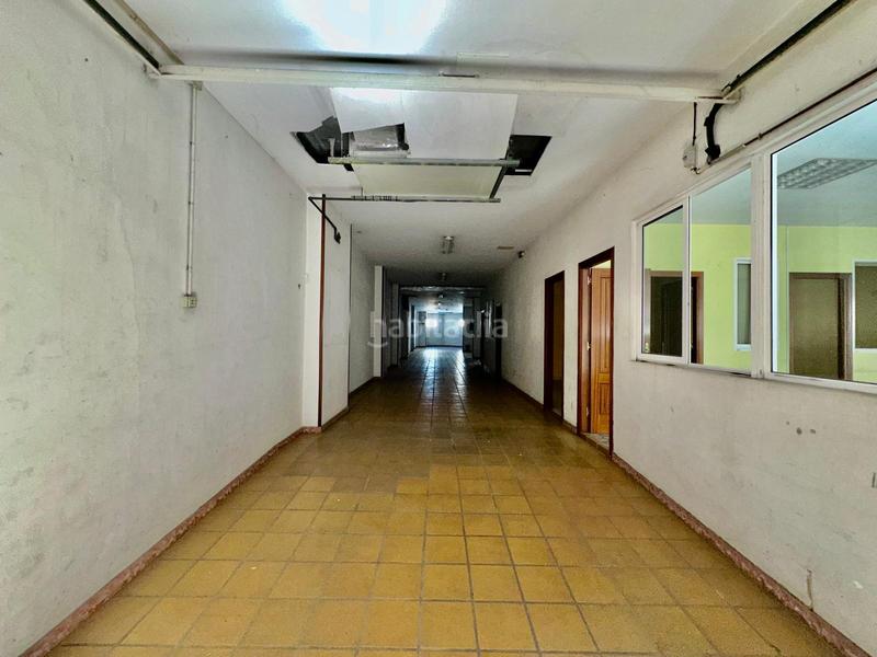 Foto 02318fd2-13a0-425c-9374-5c3a51f94876. Locale commerciale in Vilagarcía Vilagarcía de Arousa