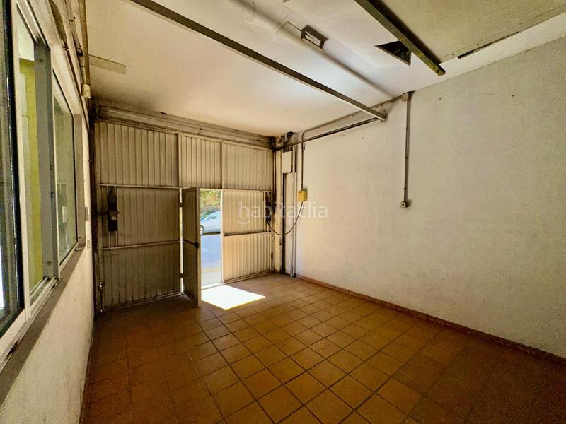 Foto 15611707-24d8-43a4-b5e1-28a95f5f6f70. Locale commerciale in Vilagarcía Vilagarcía de Arousa