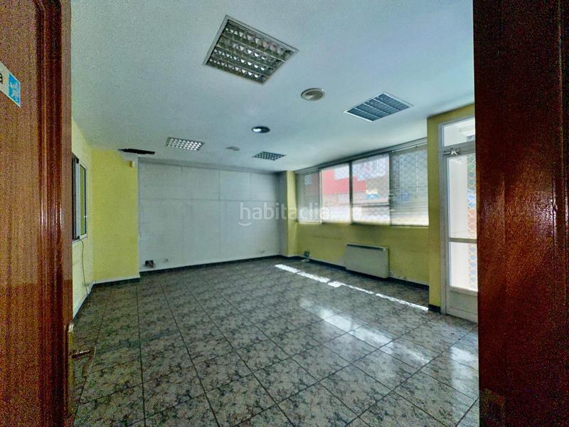 Foto 39cb4551-56b1-4d2a-b437-f6e6c31870d0. Locale commerciale in Vilagarcía Vilagarcía de Arousa