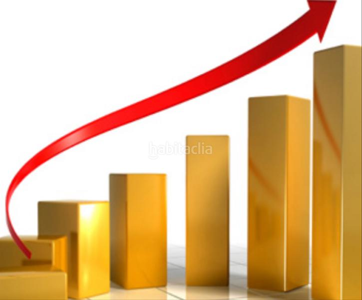 Foto 402561b5-8a1d-4509-910e-922195537ca5. Local commercial dans Oliva pueblo Oliva