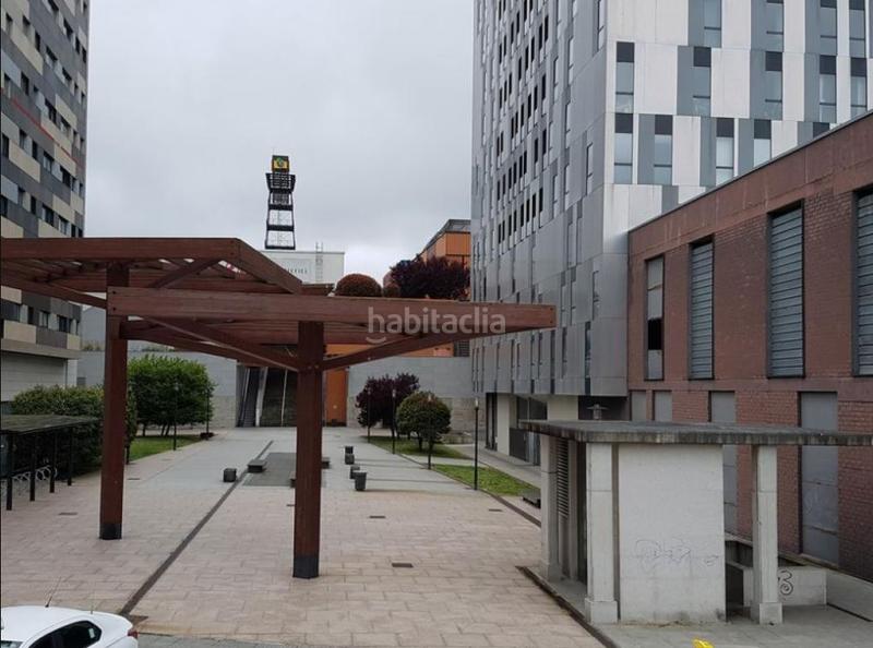 Foto 9b77f6ce-26be-4063-94d9-5e916e0b9e85. Business premise in Someso - Matogrande Coruña (A)