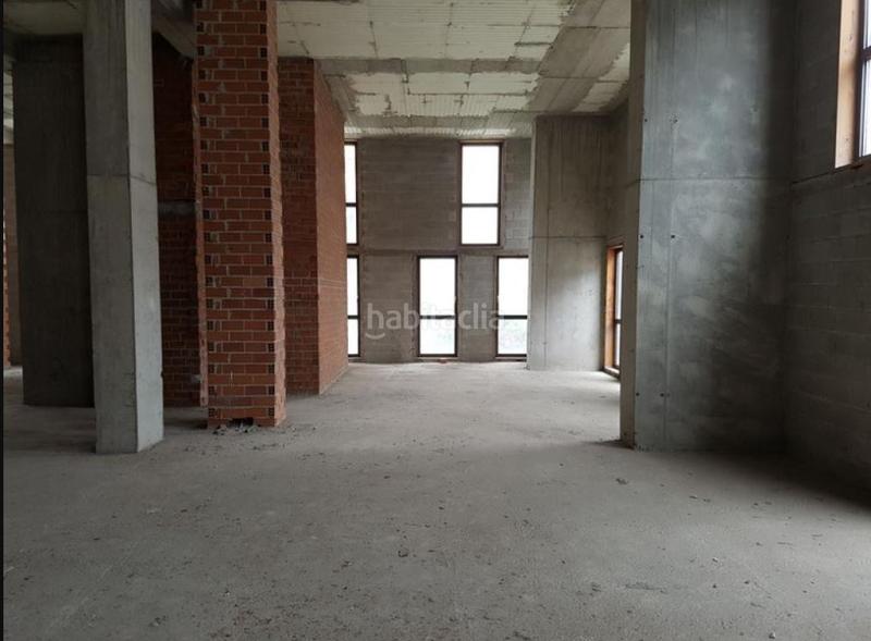 Foto f868702f-772a-4435-a075-5a46b85a5609. Business premise in Someso - Matogrande Coruña (A)