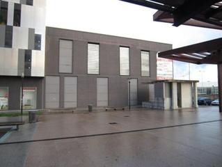 Local Comercial en Rua José Pascual López-Cortón
