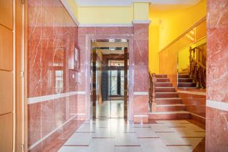 Appartement  Rúa ponte dena
