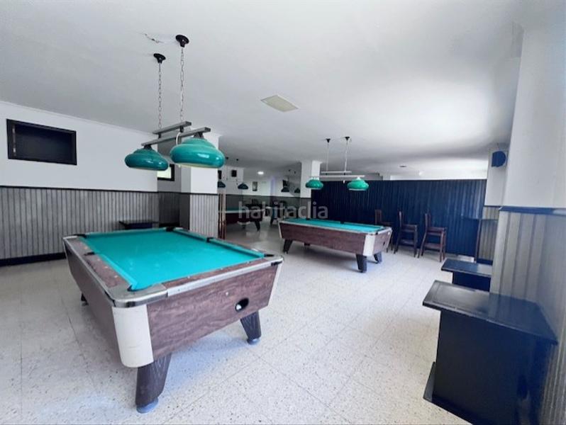 Foto 4ec30515-1edb-44ac-85c1-13d1e7ccae03. Business premise in Berbés - Peritos Vigo