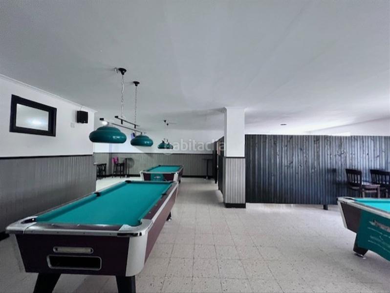 Foto b15f562e-d071-4694-a825-0a1a9791594b. Business premise in Berbés - Peritos Vigo