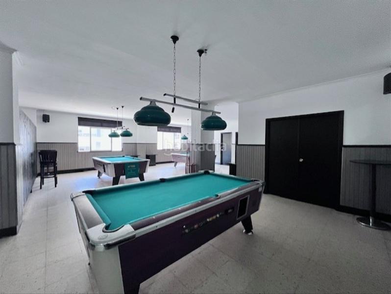 Foto c58babf8-2467-41c8-ab85-05c4afa7cdbd. Business premise in Berbés - Peritos Vigo