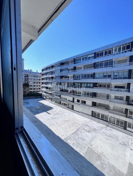 Foto f6ee8f2c-7b64-469f-b33f-6f05868dd440. Business premise in Berbés - Peritos Vigo