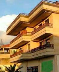 Local Comercial a Vilalonga. Oportunidad local en venta