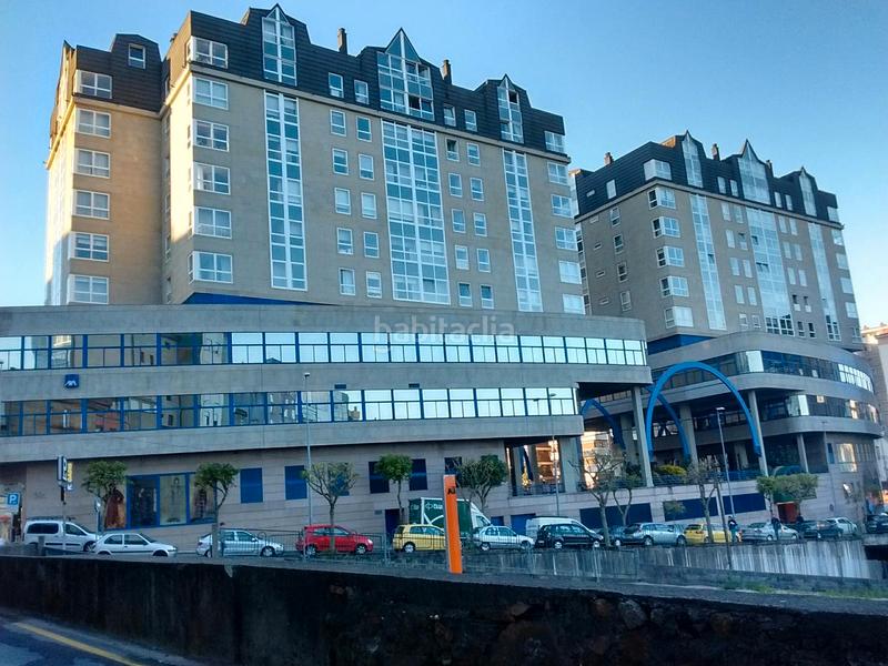 Foto 10dbbee5-351d-4b6b-891c-44b8429772eb. Local commercial dans As Travesas - Balaidos Vigo