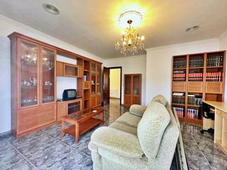 Chalet  Lugar tarroeira. Chalet en venta en valgá - pontevedra.