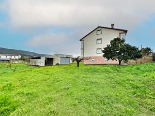 Xalet  Lugar tarroeira. Chalet en venta en valg - pontevedra.