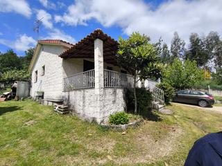 Chalet  Lugar os castros