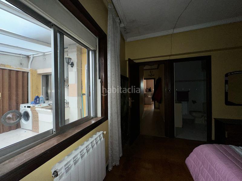 Foto 6b295f85-eb66-4642-824b-58bd97b3a5c6. Pis a A Salgueira - O Castaño Vigo