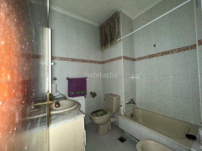 Foto d65db08b-da4e-4d98-8871-480092c2fed0. Pis a A Salgueira - O Castaño Vigo