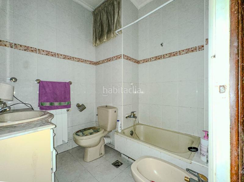 Foto f02a058f-2a8c-45a2-ba59-fb58cadafc52. Pis a A Salgueira - O Castaño Vigo