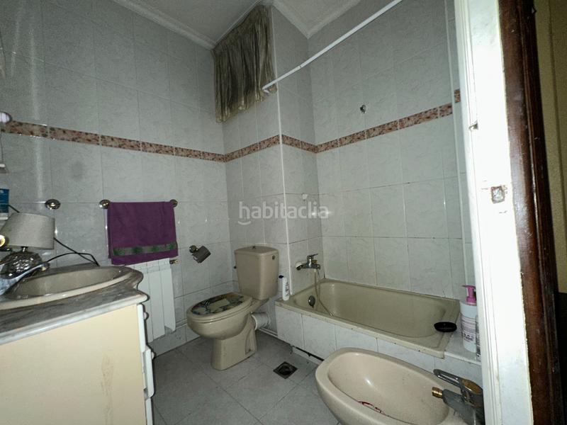 Foto f81ed019-6a59-4e14-afc6-0205135685fd. Pis a A Salgueira - O Castaño Vigo