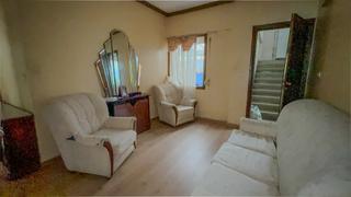 Pis  Ra emilia pardo bazn. **piso en venta en plaza espaa, vigo**
