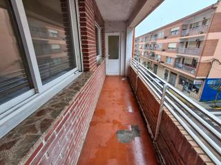 Appartement à Rúa da virxe dos remedios 4