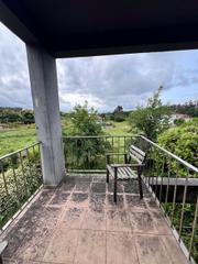 Casa aparellada  Po-254. Gran oportunidad en bugarin
