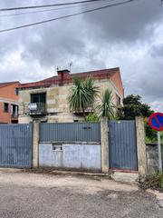 Maison jumelée  Po-254. Gran oportunidad en bugarin