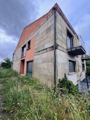 Casa aparellada  Po-254. Gran oportunidad en bugarin