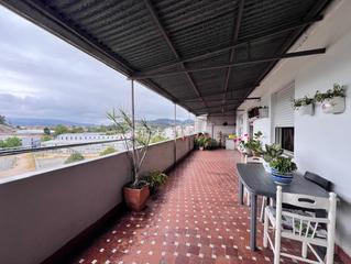 tic  Avenida santa maria. Gran oportunidad en redondela