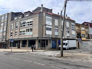 Appartement  Ra blanco amor. Gran oportunidad en vilagarcia