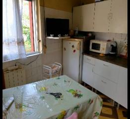 Maison à Camiño da torneira 27. Casa a reformar con vistas al río miño , o rosal , pontevedra,