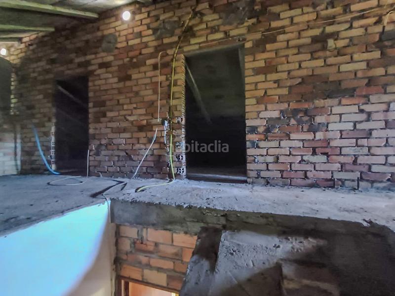 Foto 8c0c8496-9ec2-4111-91c9-8b5693e87df9. Xalet amb aparcament a Adina - Portonovo Sanxenxo