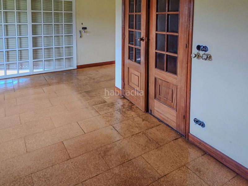 Foto b5b59787-b65b-409c-a20b-d1aabe7ee905. Xalet amb aparcament a Adina - Portonovo Sanxenxo