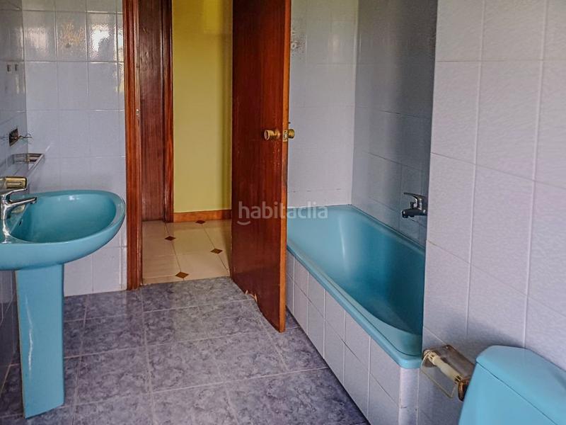 Foto cff9214a-b3c3-4a1c-9db1-4513c7612b1f. Xalet amb aparcament a Adina - Portonovo Sanxenxo