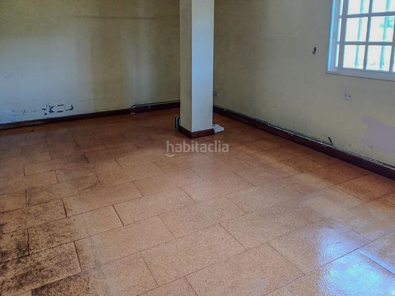 Foto ddef378f-f6f9-451b-89fe-cbd0b8bc6218. Xalet amb aparcament a Adina - Portonovo Sanxenxo