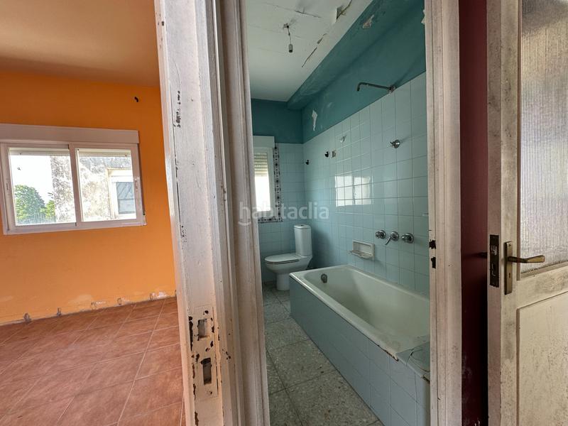 Foto 0198ba83-90eb-4d6d-87d4-ed34caeb9a62. Ático **ático en venta en carril, ** en Vilagarcía Vilagarcía de Arousa