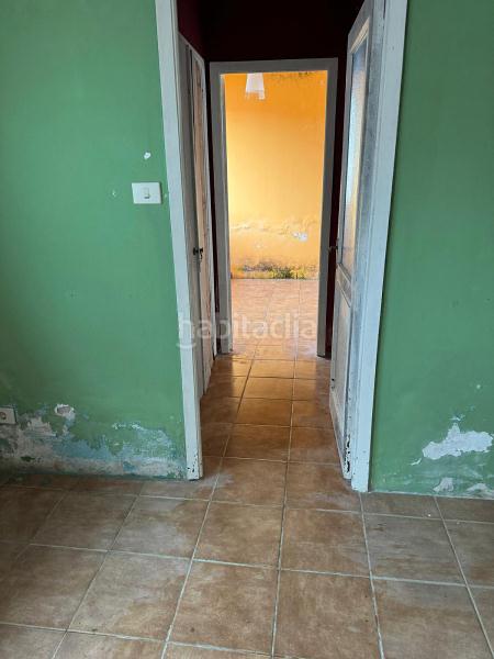 Foto 1ad5e70b-462d-4335-bcb8-2eb3b558f0c4. Ático **ático en venta en carril, ** en Vilagarcía Vilagarcía de Arousa