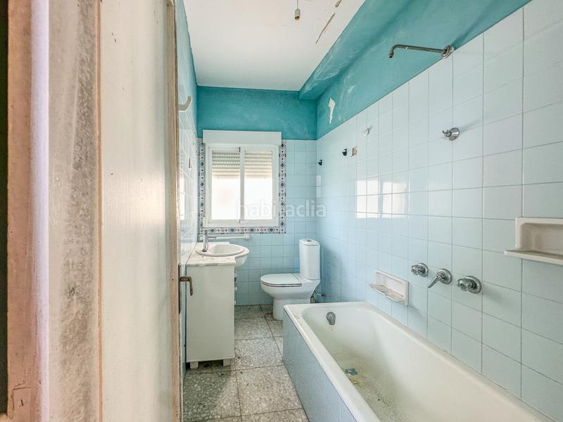 Foto 25f4e85e-0a18-446b-9521-97e992d4bdf8. Ático **ático en venta en carril, ** en Vilagarcía Vilagarcía de Arousa