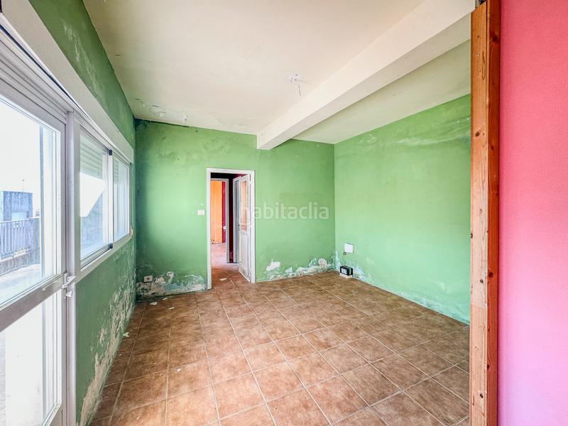 Foto 297385f7-bc89-458a-90c1-92800aae631f. Ático **ático en venta en carril, ** en Vilagarcía Vilagarcía de Arousa