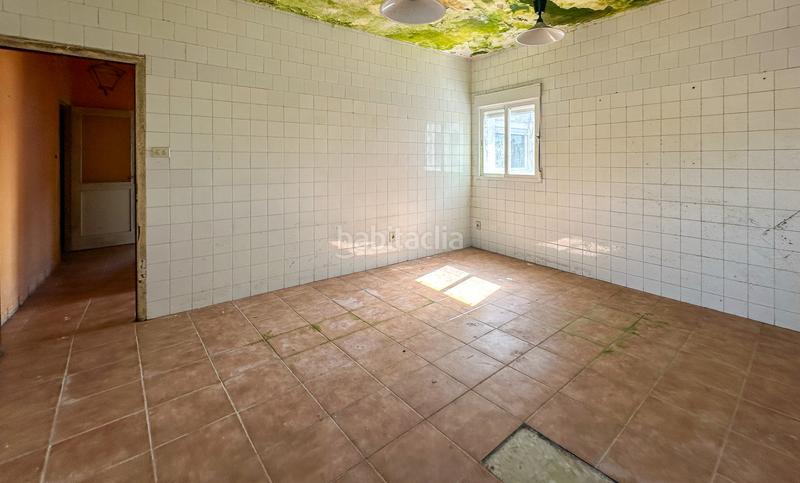 Foto 2da3b756-8183-4790-b354-f6ca09d94061. Ático **ático en venta en carril, ** en Vilagarcía Vilagarcía de Arousa
