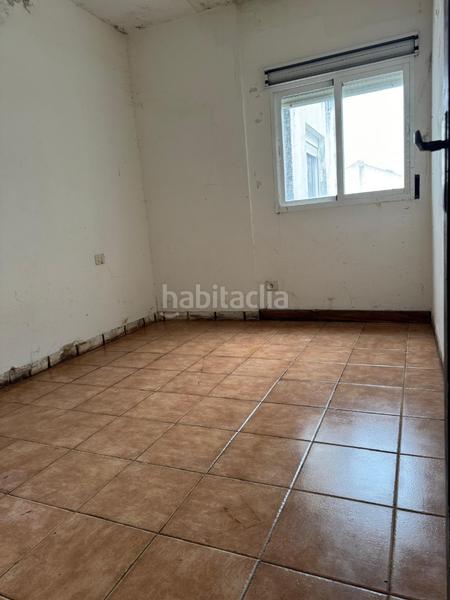 Foto 41ba78d1-9dd6-4375-ac92-4360112c4eaf. Ático **ático en venta en carril, ** en Vilagarcía Vilagarcía de Arousa